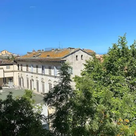 D'architecte * Bastia (Corsica)