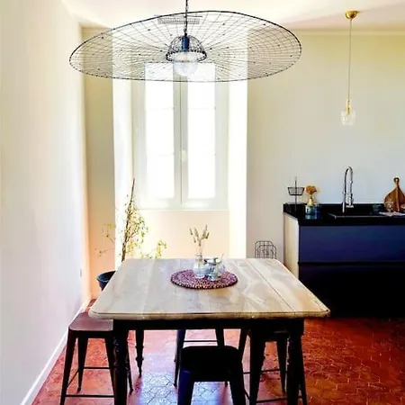 D'architecte